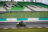 Sepang;event-digital-images;motorbikes;no-limits;peter-wileman-photography;trackday;trackday-digital-images